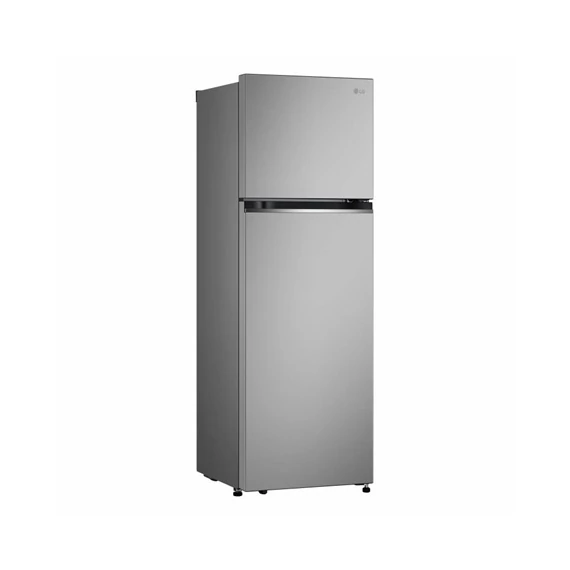 Lg HŰTŐ FELÜLFAGYASZTÓS GTBV20PYGKD