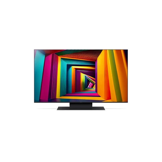Lg UHD SMART LED TV 43UT91003LA
