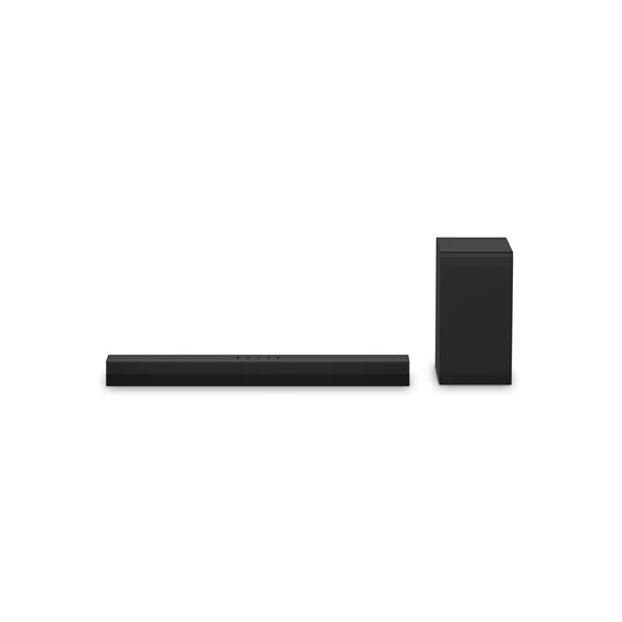 Lg HANGPROJEKTOR S40T