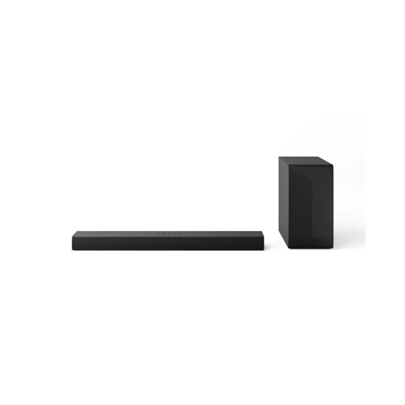 Lg HANGPROJEKTOR S60T