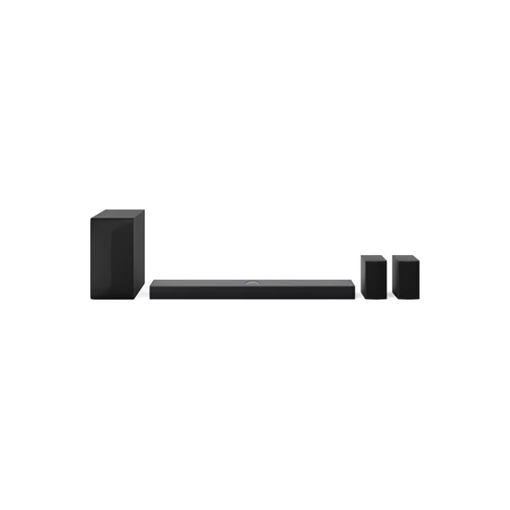 Lg HANGPROJEKTOR S70TR