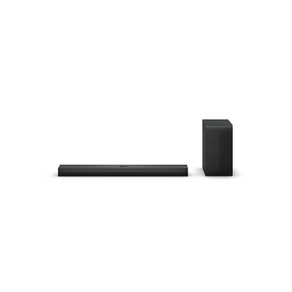 Lg HANGPROJEKTOR S70TY