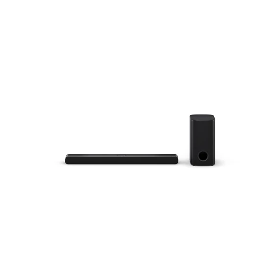 Lg HANGPROJEKTOR S77TY