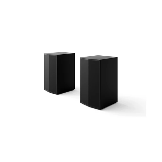 Lg HANGPROJEKTOR S80TR