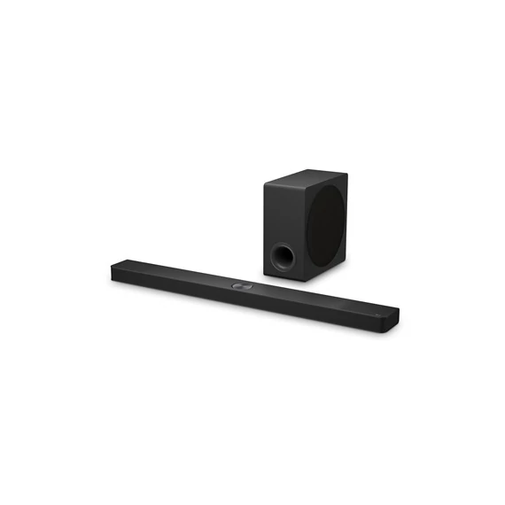 Lg HANGPROJEKTOR S90TY