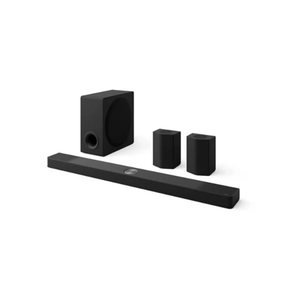 Lg HANGPROJEKTOR S95TR