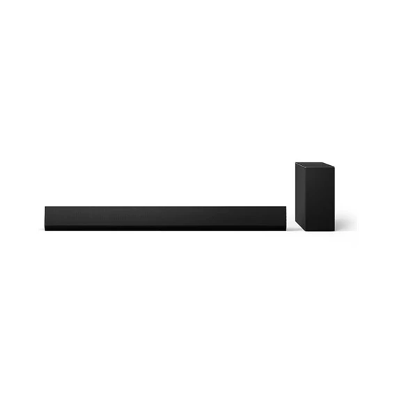 Lg HANGPROJEKTOR SG10TY
