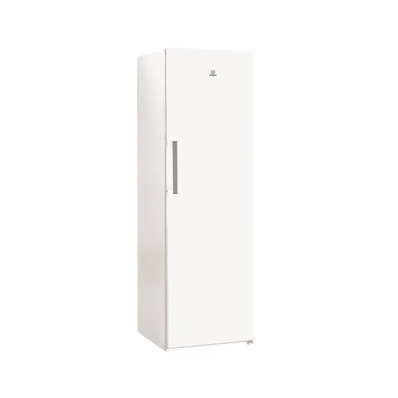 Indesit HŰTŐ EGYAJTÓS SI6 2 W