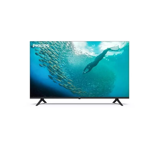 Philips UHD SMART TV 43PUS7009/12