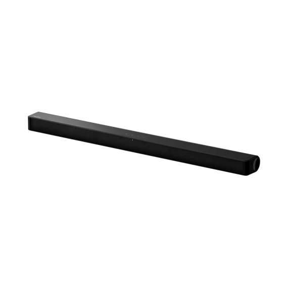 Hisense HANGPROJEKTOR HS205G
