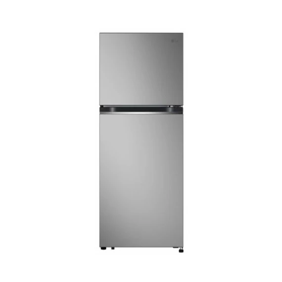 Lg HŰTŐ FELÜLFAGYASZTÓS GTBV22PYGKD