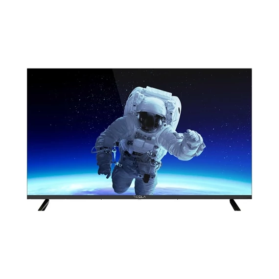 Tesla HD LED TV 32M325BH