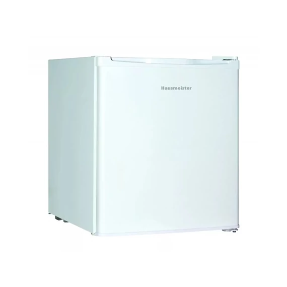 Hausmeister HŰTŐ EGYAJTÓS 40 L HM3101E