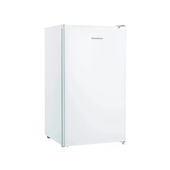 Hausmeister HŰTŐ EGYAJTÓS HM3108E