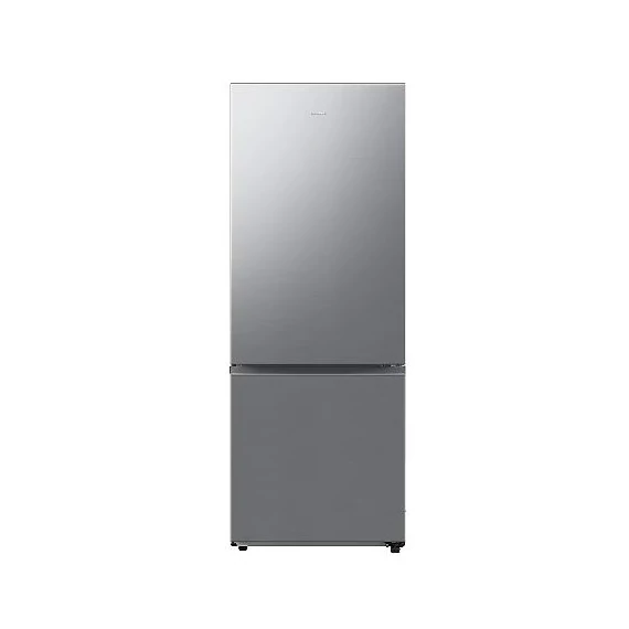 Samsung HŰTŐ ALULFAGYASZTÓS RB53DG703DS9EO