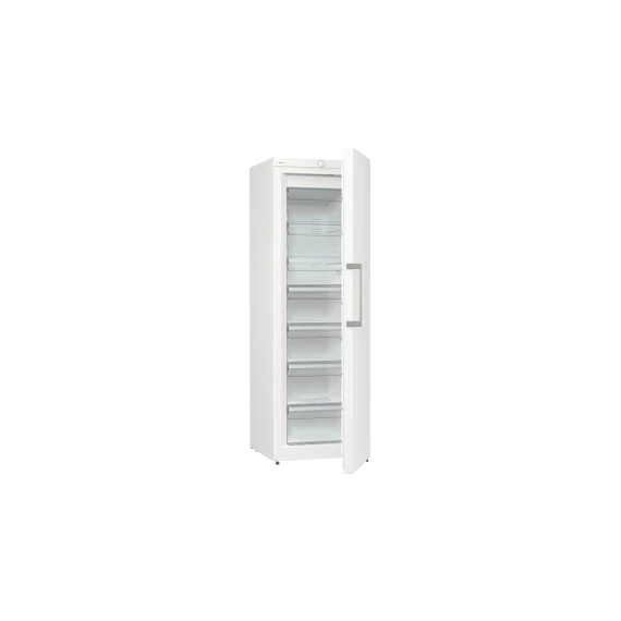 Gorenje FAGYASZTÓSZEKRÉNY 7 REKESZ, 280 L, NO FROST FN619EEW5