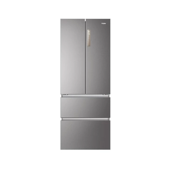 Haier HŰTŐ SIDE BY SIDE HB17FPAAA