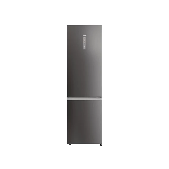Haier HŰTŐ ALULFAGYASZTÓS HDPW3620DNPD