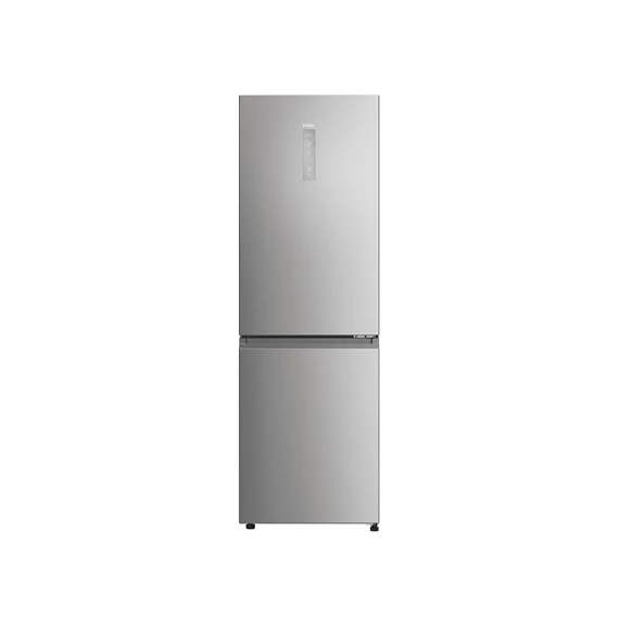 Haier HŰTŐ ALULFAGYASZTÓS HDPW3618DNPK