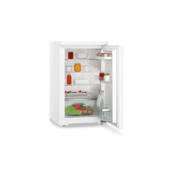 Liebherr HŰTŐ EGYAJTÓS RD 1200