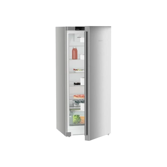 Liebherr HŰTŐ EGYAJTÓS RSFD 4600