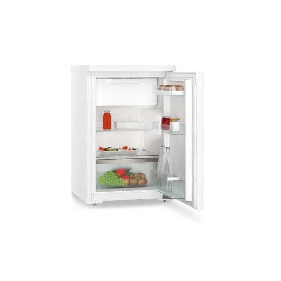 Liebherr HŰTŐ EGYAJTÓS TK 14VD01