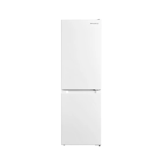 Philco HŰTŐ ALULFAGYASZTÓS PC 174 EW