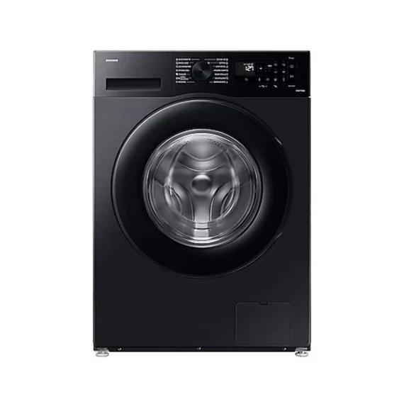 Samsung MOSÓGÉP ELÖLTÖLTŐS WW80CGC04DABLE