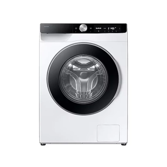 Samsung MOSÓGÉP ELÖLTÖLTŐS WW90DG6U85LKU4