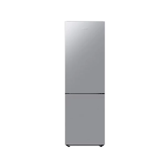 Samsung HŰTŐ ALULFAGYASZTÓS RB33B610ESA/EF