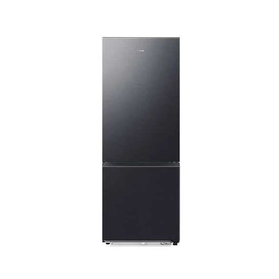 Samsung HŰTŐ ALULFAGYASZTÓS RB53DG703DB1EO