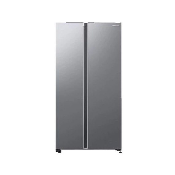 Samsung HŰTŐ SIDE BY SIDE RS62DG5003S9EO