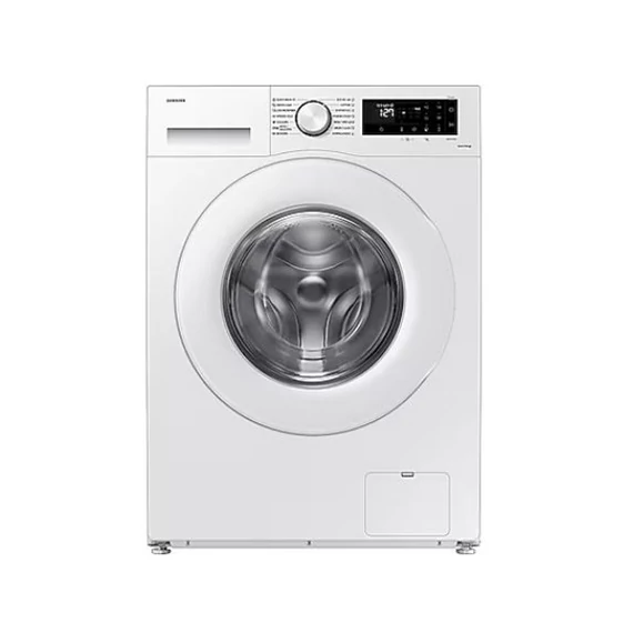 Samsung MOSÓGÉP ELÖLTÖLTŐS WW80CGC04DTELE