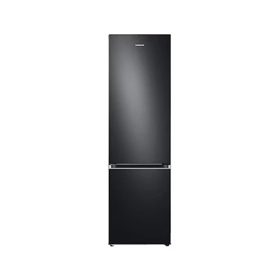Samsung HŰTŐ ALULFAGYASZTÓS RB38C603DB1/EF