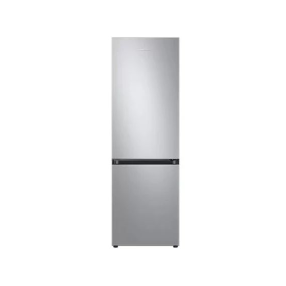Samsung HŰTŐ ALULFAGYASZTÓS RB34C600ESA/EF
