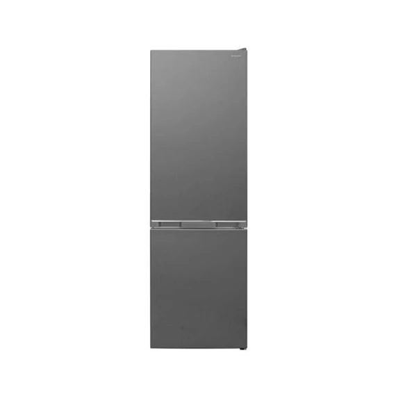 Sharp HŰTŐ ALULFAGYASZTÓS SJ-FBB04DTXLE-EU