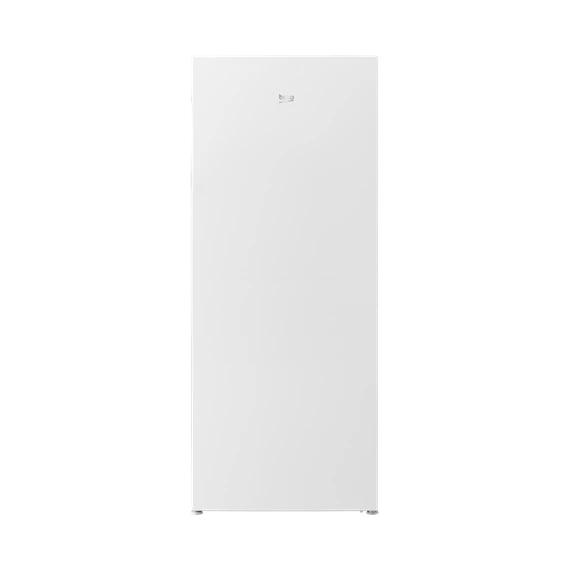 Beko FAGYASZTÓSZEKRÉNY 6 REKESZ, 215 L RFSA240M41WN