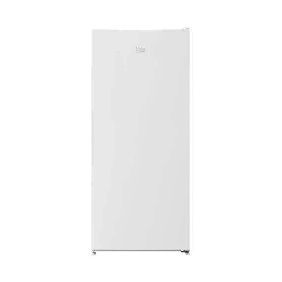 Beko HŰTŐ EGYAJTÓS 198 L RSSA215K40WN