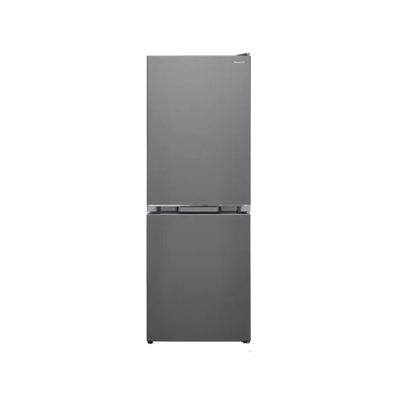 Sharp HŰTŐ ALULFAGYASZTÓS SJ-FBB02DTXLE-EU