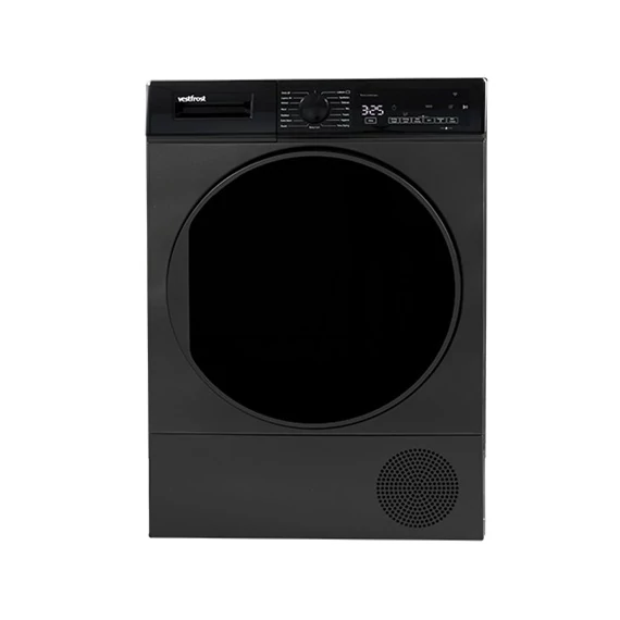 Vestfrost SZÁRÍTÓGÉP VT-FD42HN90EU