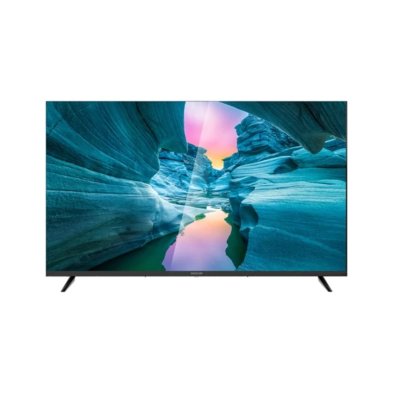 Sencor FHD LED TV SLE 43F19TCS