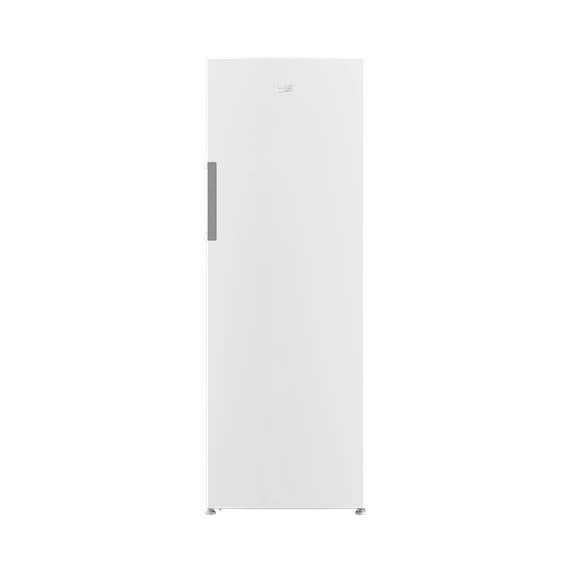 Beko HŰTŐ EGYAJTÓS 367 L RSSE415M41WN