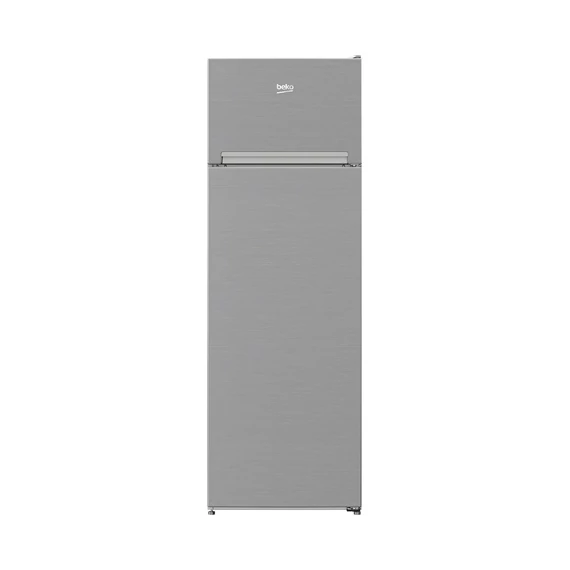 Beko HŰTŐ FELÜLFAGYASZTÓS RDSA280K40SN