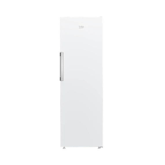 Beko HŰTŐ EGYAJTÓS 365 L B1RMLNE444W