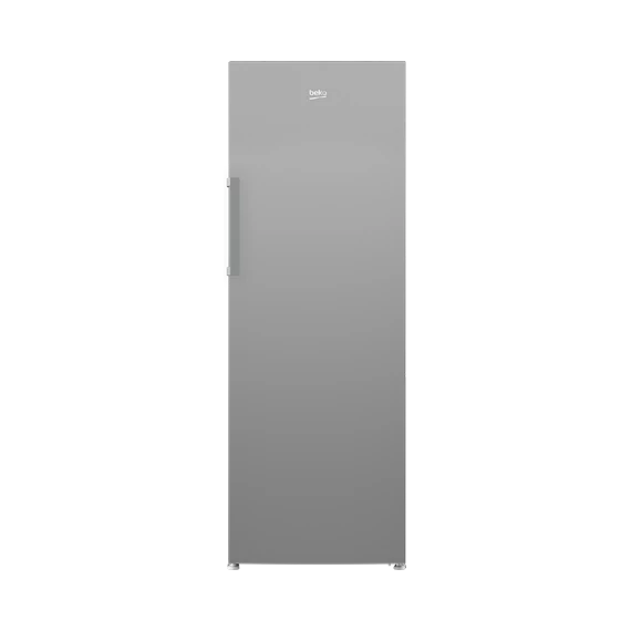 Beko HŰTŐ EGYAJTÓS RSSE415K40SN