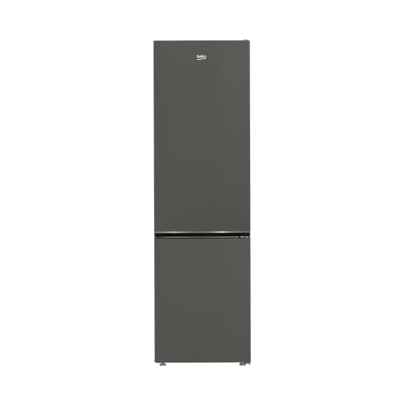 Beko HŰTŐ ALULFAGYASZTÓS B1RCNA404G