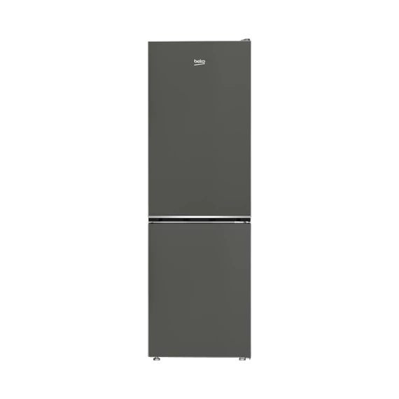 Beko HŰTŐ ALULFAGYASZTÓS B1RCNA364G