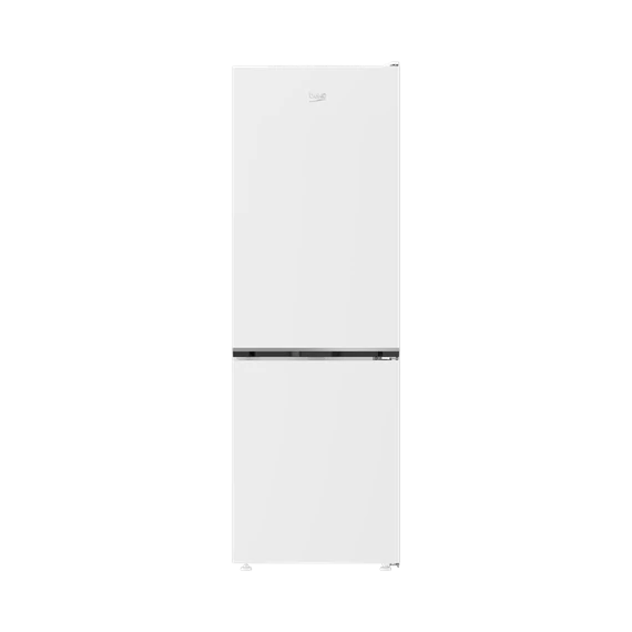 Beko HŰTŐ ALULFAGYASZTÓS B1RCNA344W