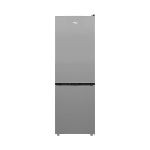 Beko HŰTŐ ALULFAGYASZTÓS B1RCNA344S