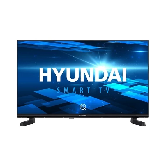 Hyundai FHD SMART LED TV FLM 40TS349 SMART